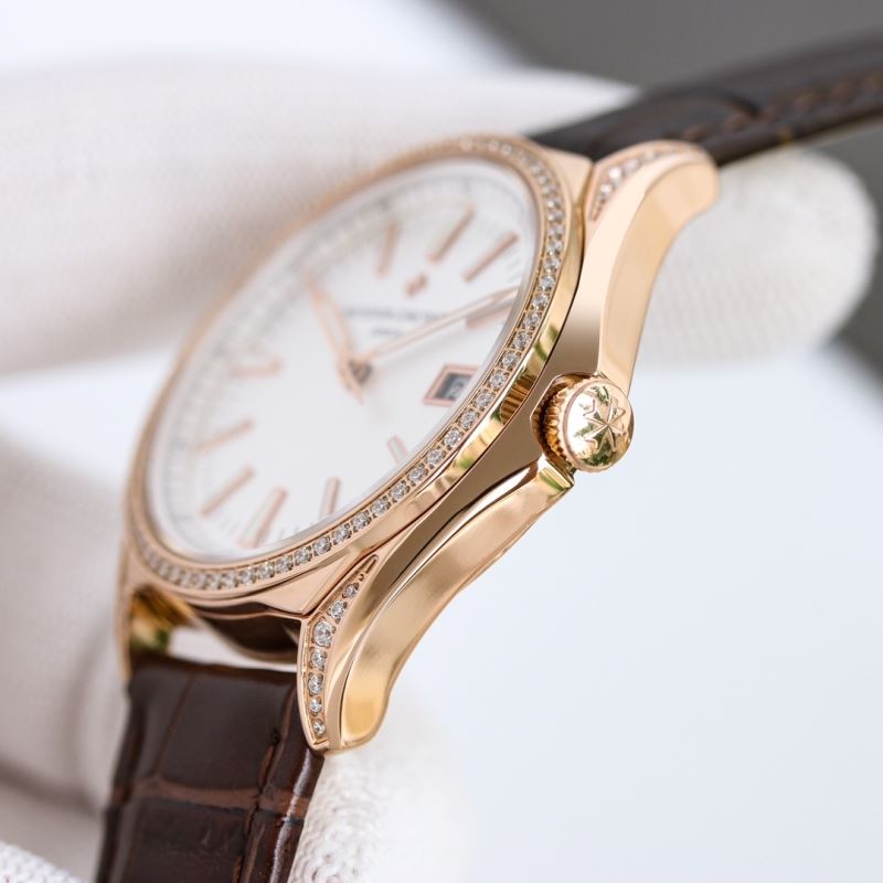 VACHERON CONSTANTIN Watches